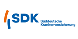 Süddeutsche Krankenversicherung a.G.