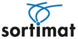 sortimat Assembly & Feeder Technology Ndl. der ATS Automation Tooling Systems