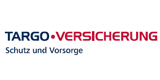 TARGO Versicherungen