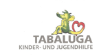 Tabaluga Kinder- und Jugendhilfe gemeinnützige GmbH