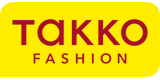 Takko Holding GmbH