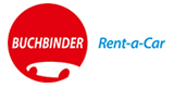 BUCHBINDER Rent-a-Car (Terstappen Autovermietung GmbH)