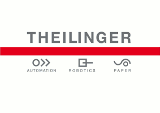 Theilinger Automation und Papiertechnik GmbH