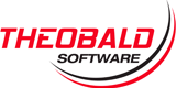 Theobald Software GmbH