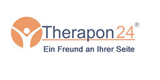 Therapon24 Beratungs- & Service GmbH
