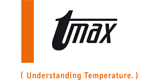 Thermamax Hochtemperaturdämmungen GmbH