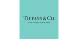 Tiffany & Co., Niederlassung München