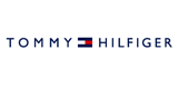 Tommy Hilfiger - PVH Holdings GmbH & Co. KG