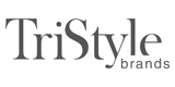 TriStyle Brands GmbH