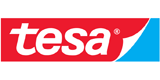 tesa Labtec GmbH