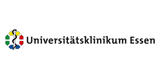 Universitätsklinikum Essen