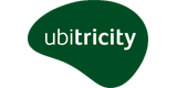 ubitricity Gesellschaft für verteilte Energiesysteme mbH