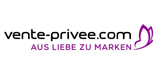 Vente-privee.com Deutschland GmbH
