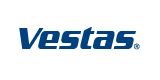 Vestas Northern & Central Europe