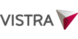 Vistra GmbH & Co. KG Wirtschaftsprüfungsgesellschaft