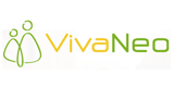 VivaNeo Deutschland GmbH