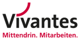 Vivantes - Netzwerk für Gesundheit GmbH