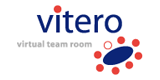 vitero GmbH