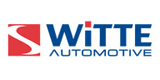 WITTE Automotive