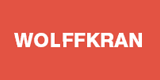 WOLFFKRAN GMBH