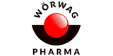 WÖRWAG PHARMA GmbH & Co. KG