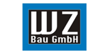 WZ Bau GmbH