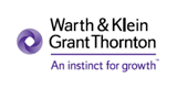Warth & Klein Grant Thornton Rechtsanwaltsgesellschaft mbH