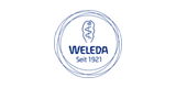 WELEDA AG