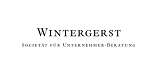 Wintergerst Societät für Unternehmer-Beratung GmbH & Co. KG