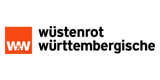 Wüstenrot Bausparkasse AG
