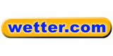 wetter.com GmbH