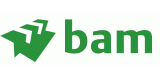 BAM Infra Asset Management B.V.