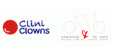 Stichting Cliniclowns