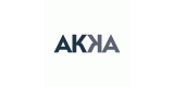 AKKA Benelux