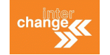 Interchange Netherlands B.V.