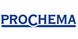 PROCHEMA Handelsges.m.b.H.