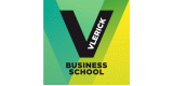 Vlerick Leuven-Gent Business School