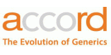 Accord Healthcare B.V.