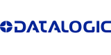 Datalogic