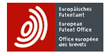 European Patent Office (EPO)