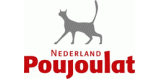 Poujoulat