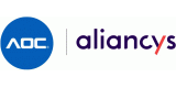 AOC Aliancys