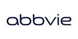 ABBVIE IRELAND NL B.V.