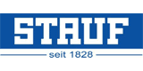 Stauf Klebstoffwerk GmbH