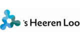 's Heeren Loo