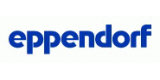 Eppendorf AG