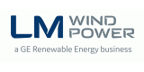 LM Wind Power (Schiphol) B.V