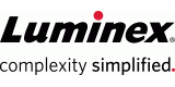 Luminex