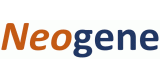 Neogene Therapeutics B.V.