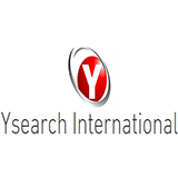 Ysearch